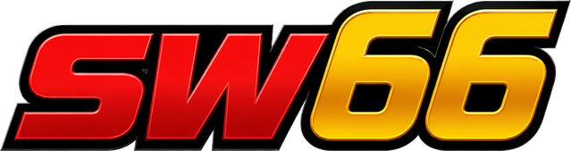 sw66